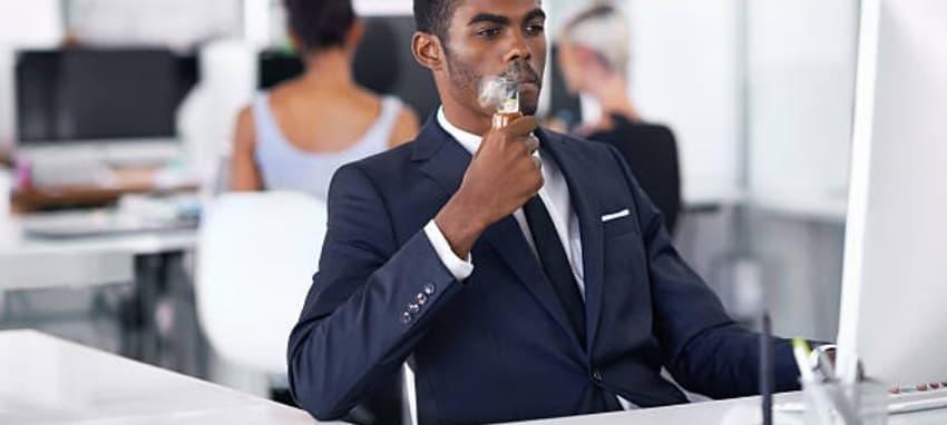 IBvape e-cigarette insider review and tips on where can i buy an e cigarette today