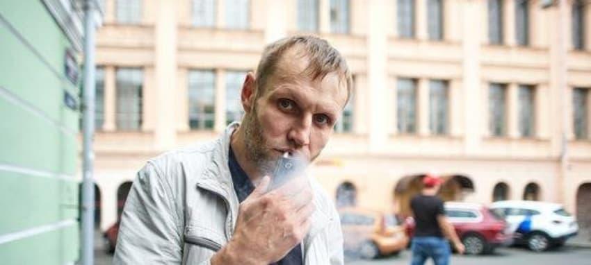E-Sigara Buyer Tips 2025 Discover Which liquid electronic cigarettes Match Your Style