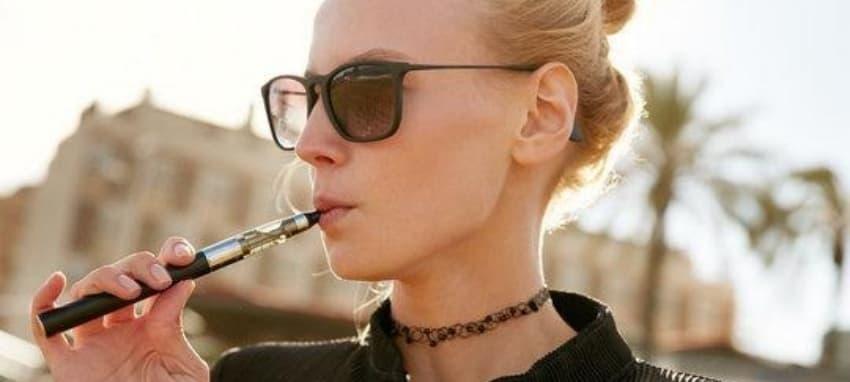 papieros elektroniczny explained — what is in an e cigarette and why those parts matter for safety and flavor