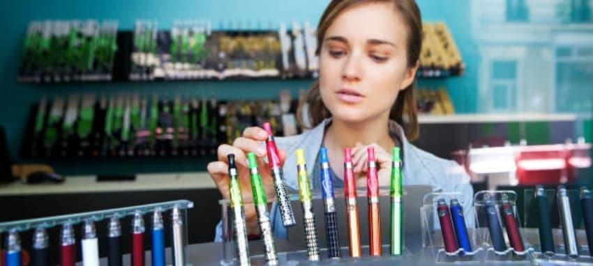 E-Zigarette Buying Guide - Top Picks and Honest e-cigarette reviews for Modern Vapers
