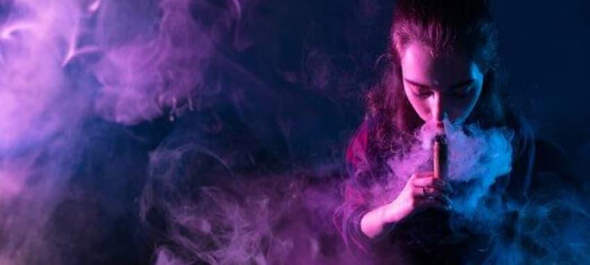 E-papierosy dangers explained: why is electronic cigarettes dangerous and how E-papierosy harm your health