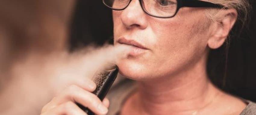 Ultimate Guide to IBvape e-sigara Trends and Essential e cig accessories for Modern Vapers