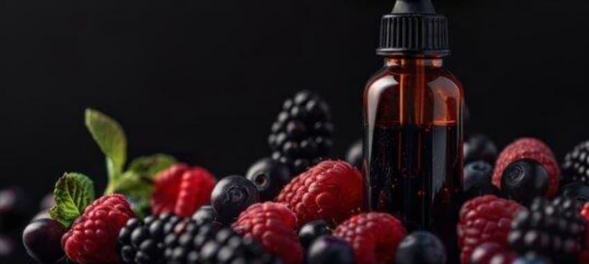 e-cigarette brands review and guide answering what do e cigarettes smell like with heisenberg-kw.com e-cigarette-brands resource