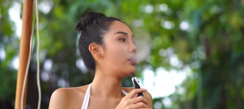 best e cigarette Buying Tips and Striking electronic cigarette prop Ideas to Boost Storefront Appeal