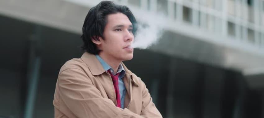 Find the best e cigarette Picks with Top Reviews and Exclusive electronic cigarette sale Offers