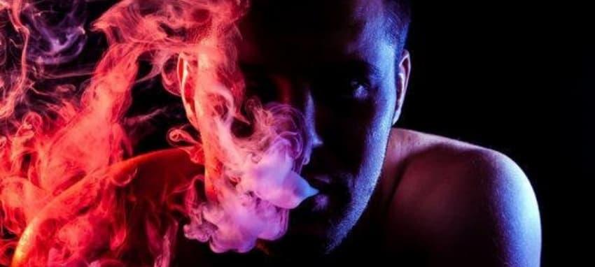 IBvape travel tips and IBvape compliance checklist for e cigarettes in checked baggage