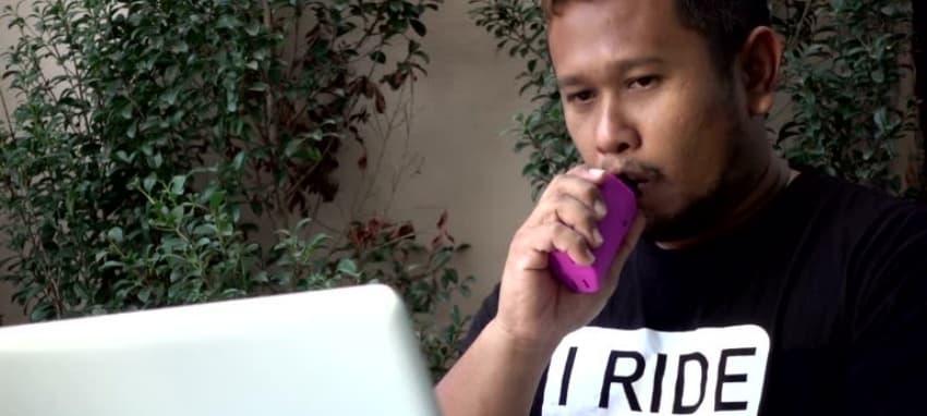 Vape Sale Sho explains uzbekistan electronic cigarette ban law with legal insights and shopping tips