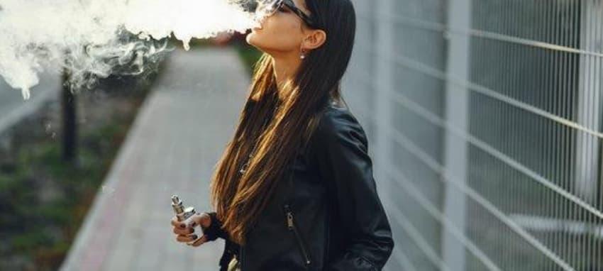 IBVape e-cigarette Buyer Guide and Top Picks as cigarette e Alternatives Gain Popularity
