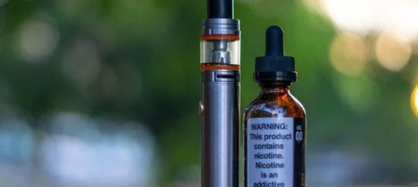 Einweg E-Shisha 2025 Guide - how do you charge e cigarette safely with simple step-by-step tips