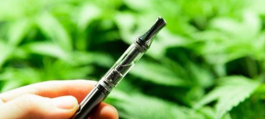 E-liquidy flavor guide and expert tips for choosing the ideal heated electronic cigarette