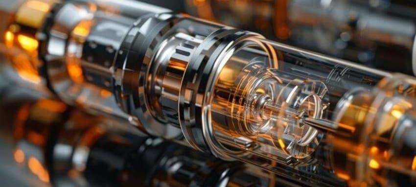 IBVAPE proves its value IBVAPE expert review and buying guide to the best e cigarette usa of the year