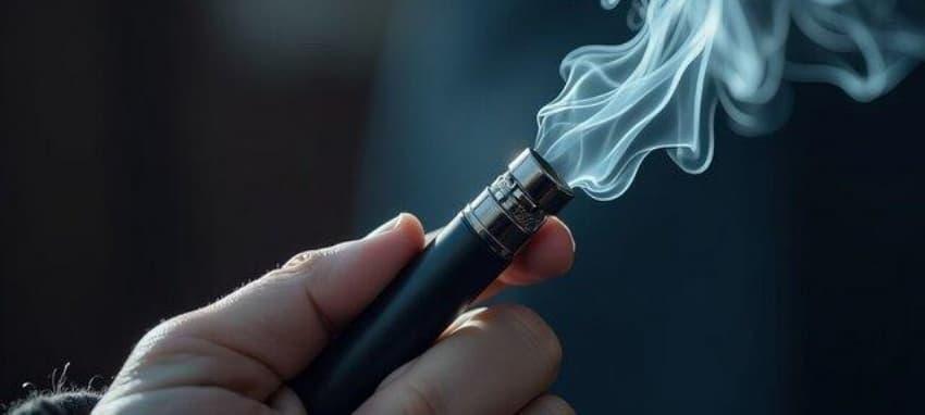 e papierosy review and does walgreens sell electronic cigarettes explained for beginners