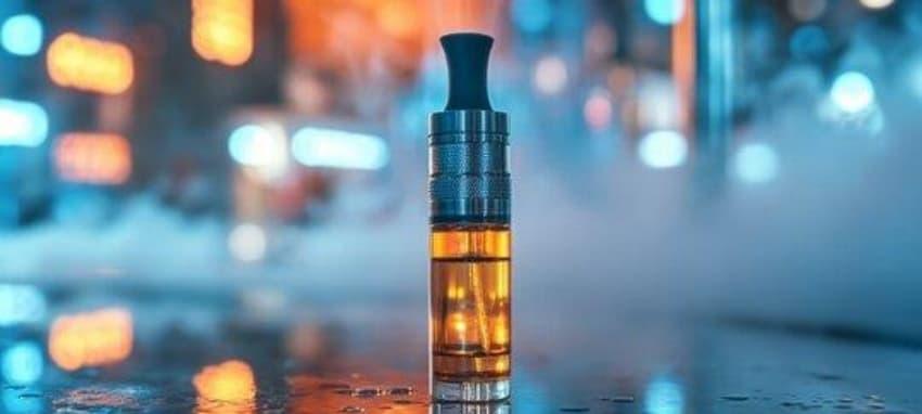 How to Watch xem bong truc tiep Live and Find the Best premium e-cigarettes Reviews and Deals