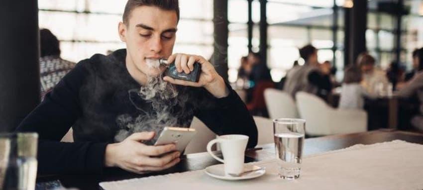 How to Watch xem bong truc tiep Live and Find the Best premium e-cigarettes Reviews and Deals