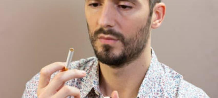 E-Zigaretten Buying Guide and Top Picks for e cigarettes cartridges to Maximize Flavor and Value