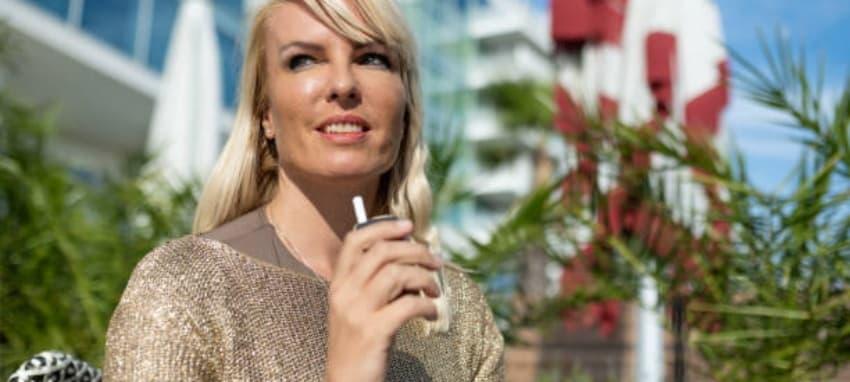 IBvape E-Zigarette Review, Best Prices and Where to Buy for e cigarettes sydney Shoppers