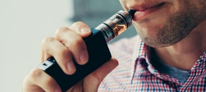 Complete Guide to Jednorázové e-cigarety and why pipe electronic cigarette trends are reshaping the disposable vaping market