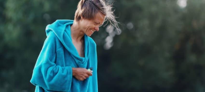 xoilac. Explores Why e cigarettes cause lung cancer and Practical Steps to Lower Your Risk