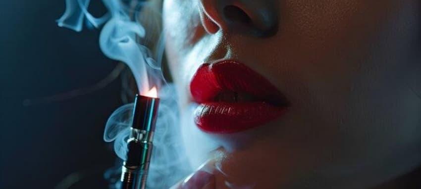 IBvape Best Picks for e cigarettes flavours and IBvape Reviews with Top Tips for Flavor Choices