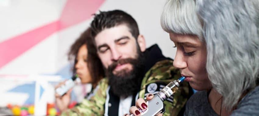 Ultimate Guide to Vape Einweg kaufen and image electronic cigarettes Buying Tips for Smart Shoppers