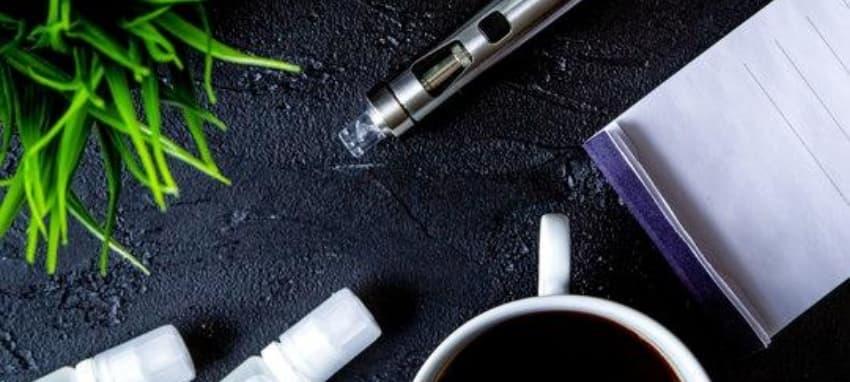 Where to Watch trực tiếp đá bóng hôm nay and How to Choose the Best logic electronic cigarette refills
