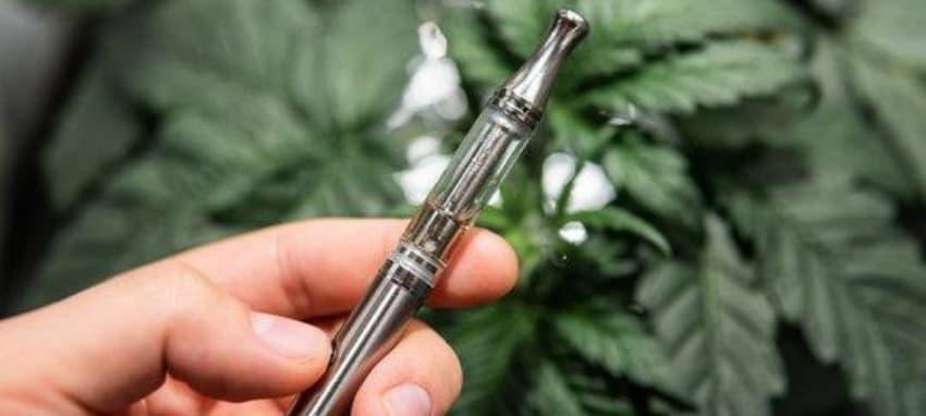 Understanding đá gà trực tiếp c1 Live Streams and Asking is the smoke from e cigarettes harmful A Practical Guide for Viewers