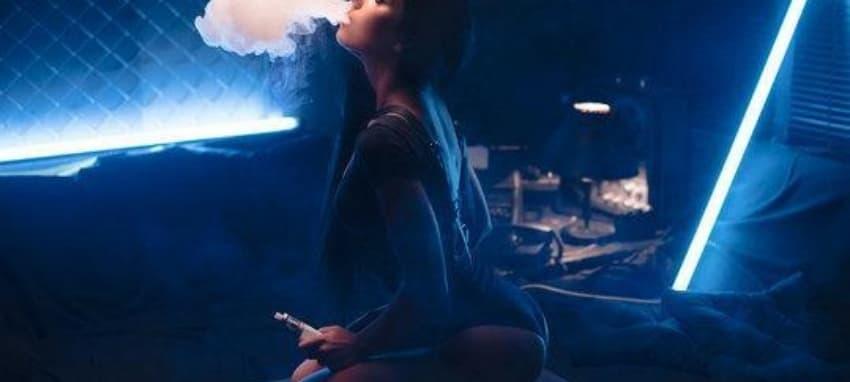 Dampfer Shop Report - what states are banning vapes in 2025 and how retailers should respond