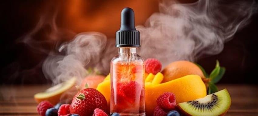 Vape Shop 2025 Picks for e cigarette kits – Expert Reviews, Best Deals and Buying Tips