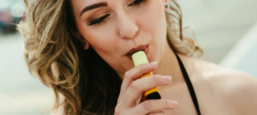 e-dym travel advice can e cigarettes be taken on a plane and e-dym packing tips for flights