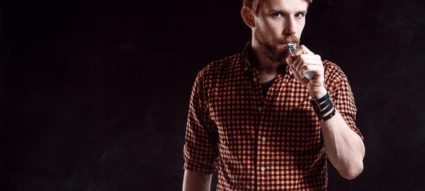 vape Trends and Buying Tips for e cigarettes in india with vape Safety and Legal Updates