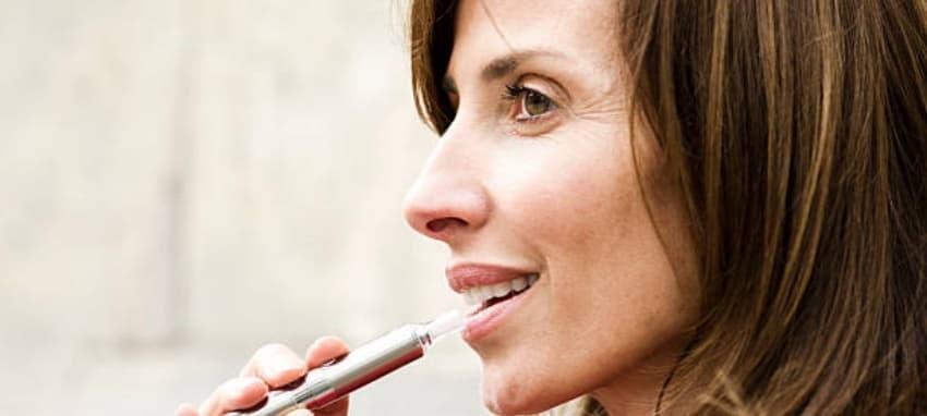 Top Picks and Buyer’s Guide to Elektronické Cigarety IBVAPE and liquide e cigarette Flavor Recommendations