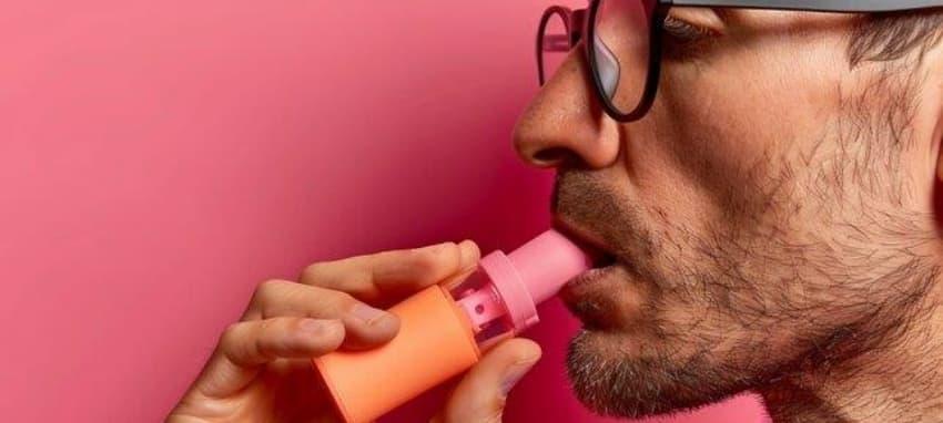 IBvape innovations and IBvape legacy reveal how e cigarette invented reshaped modern vaping trends