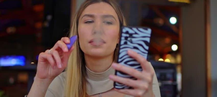 Essential compliance checklist for e cigarette brands and turkey e-cigarette import rules to succeed in the Turkish market