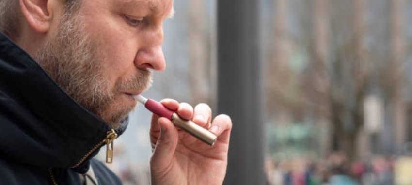 coi đá gà trực tiếp Live Guide and Practical Advice on Choosing the Best e cig case