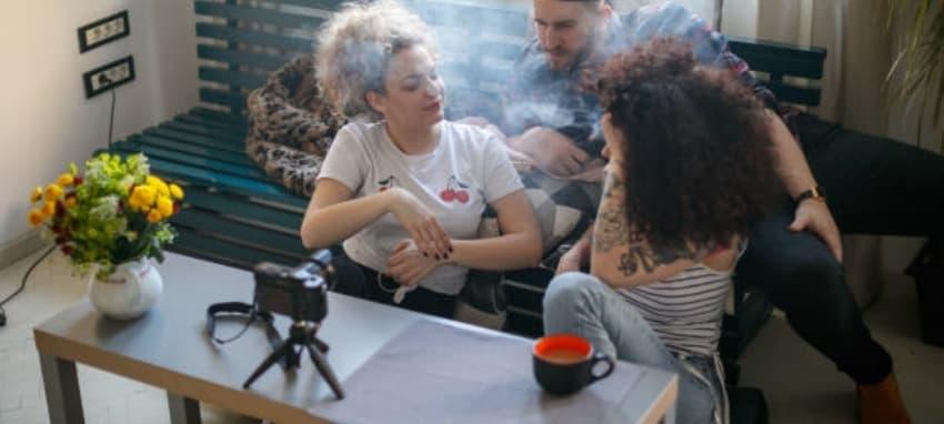IBvape E-Cigarete Unpacked Why electronic cigarette taiwan Enthusiasts Are Making the Switch
