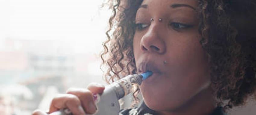IBvape Investigates are electronic cigarettes safer than cigarettes - What IBvape Users Need to Know