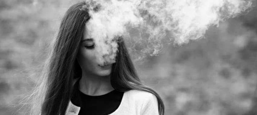 IBvape E-cigarete vs argus electronic cigarette Comprehensive Comparison Guide for Everyday Vapers