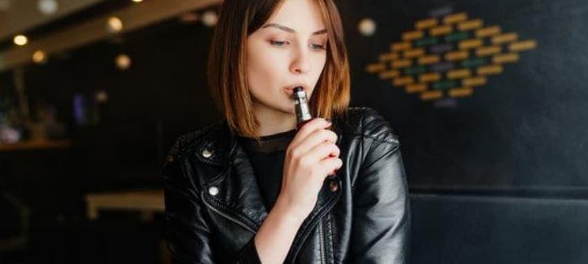 cakhia tv exposes electronic cigarette consequences and offers smart harm reduction advice