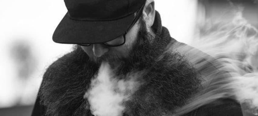 IBvape Buying Guide and IBvape Tips for Choosing the Best e cigarette juul Replacement