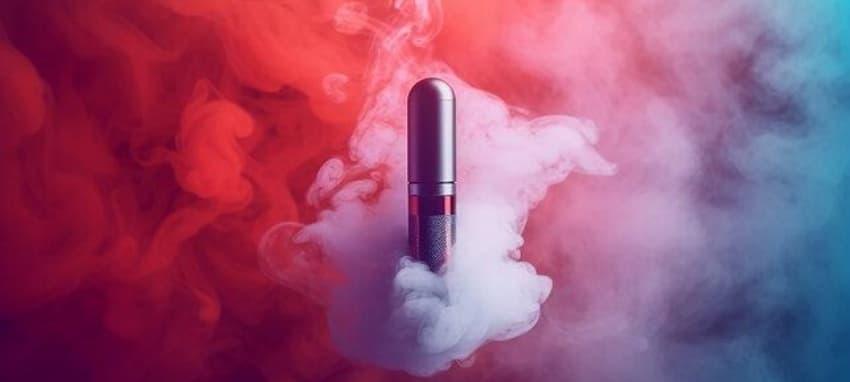 nhà cái uy tin buying tips and what is the best e cigarette to buy uk answered for smart shoppers