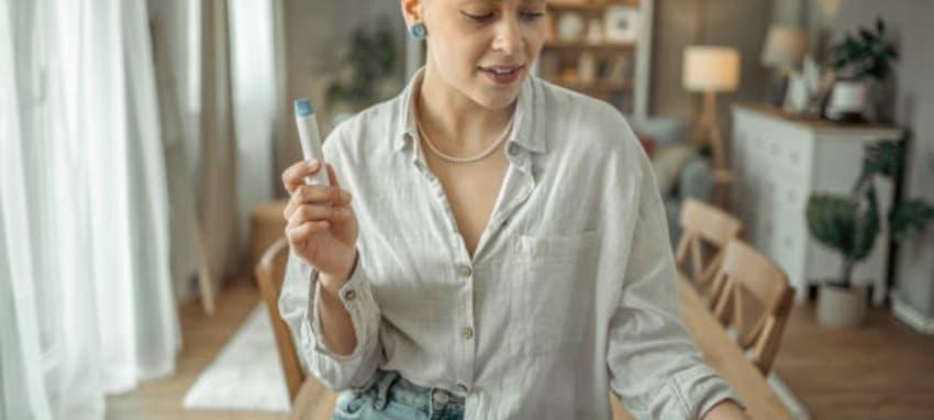 2026 Practical Buying Guide for elektronik sigara and century e Vapes – Honest Reviews, Safety Tips and Best Picks