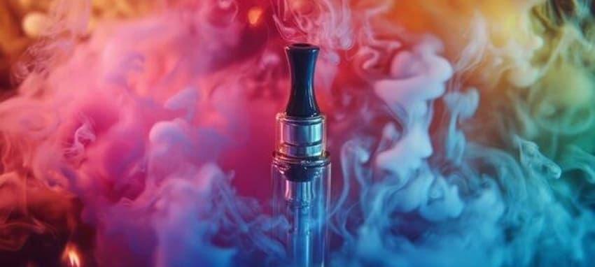 IBvape Investigates are electronic cigarettes safer than cigarettes – What IBvape Users Need to Know