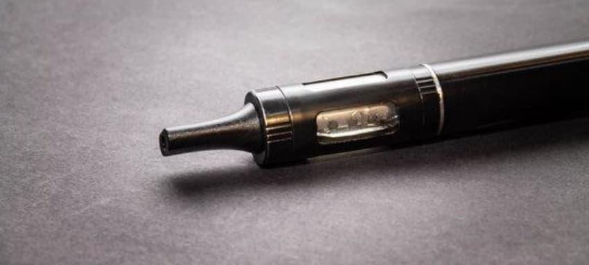 Will ibvape 35000 Züge Survive New Regulations as e cigarette ban Gains Momentum