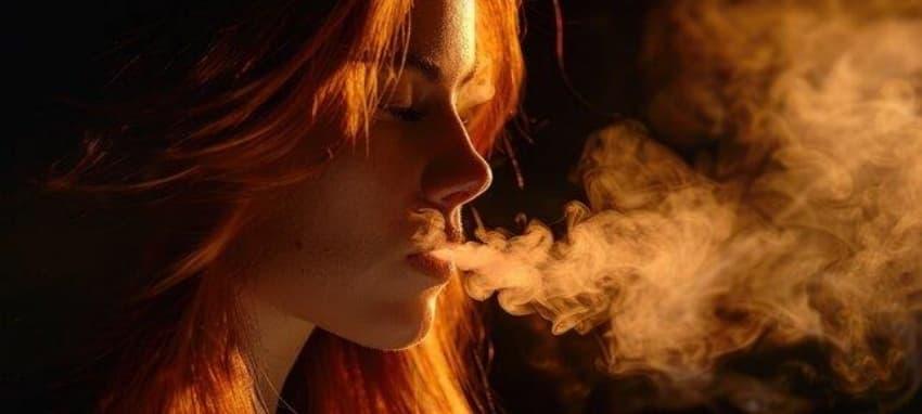 Complete IBvape e-cigareta Buying Guide and the Hottest e cigarette flavours Ranked