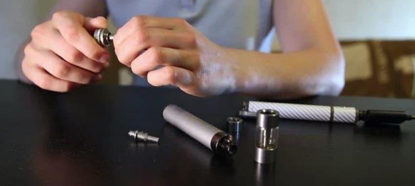 Find Affordable Elektromos Cigi and e cigarettes online with Expert Buying Tips