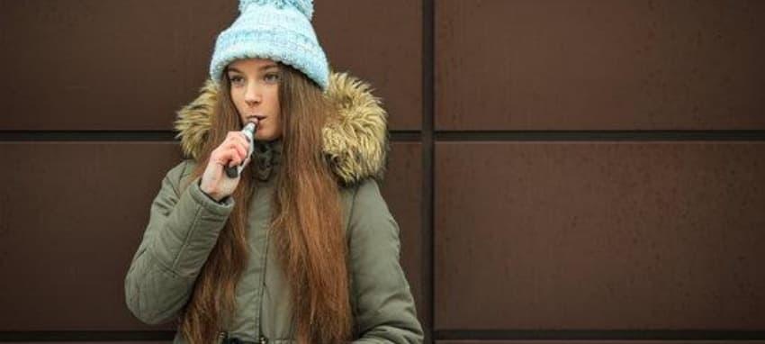 Vape savings guide to claim free pack of cigarettes mobile coupon 2024 usa and Vape tips to maximize discounts