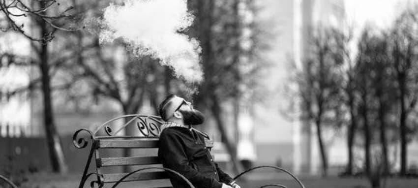 Dampfer Shop Report – what states are banning vapes in 2025 and how retailers should respond