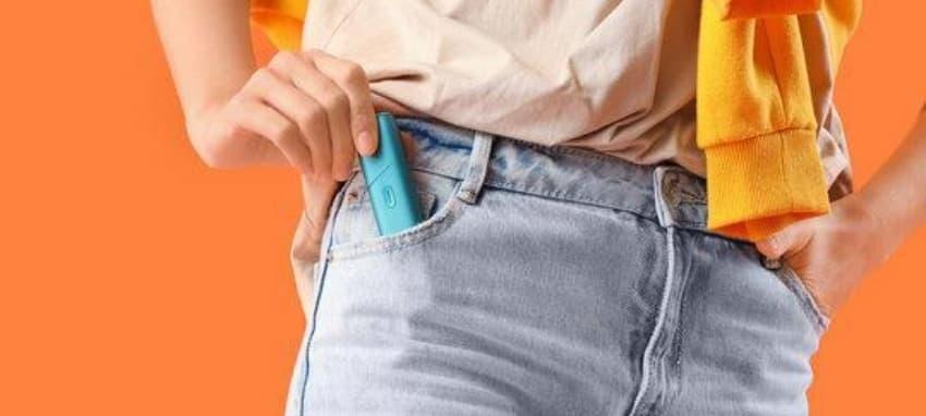 elektronické cigarety essentials with a friendly how does an electronic cigarette work breakdown for new users