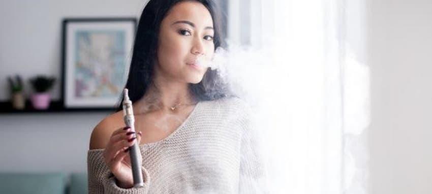 Vape Shop Buyers Guide 2025 How to Evaluate e cigarette chemicals for Flavor Quality and Safety