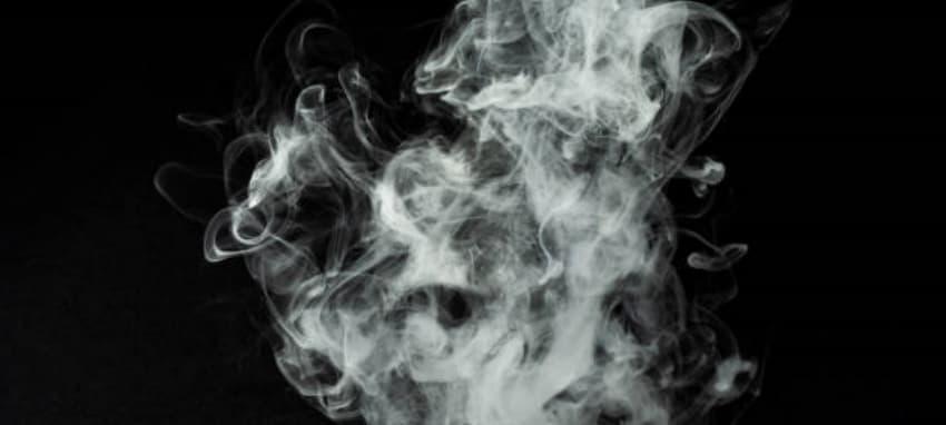 IBVape guide: where to buy an e cigarette and why IBVape stands out in online vape stores